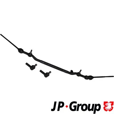 Tie Rod